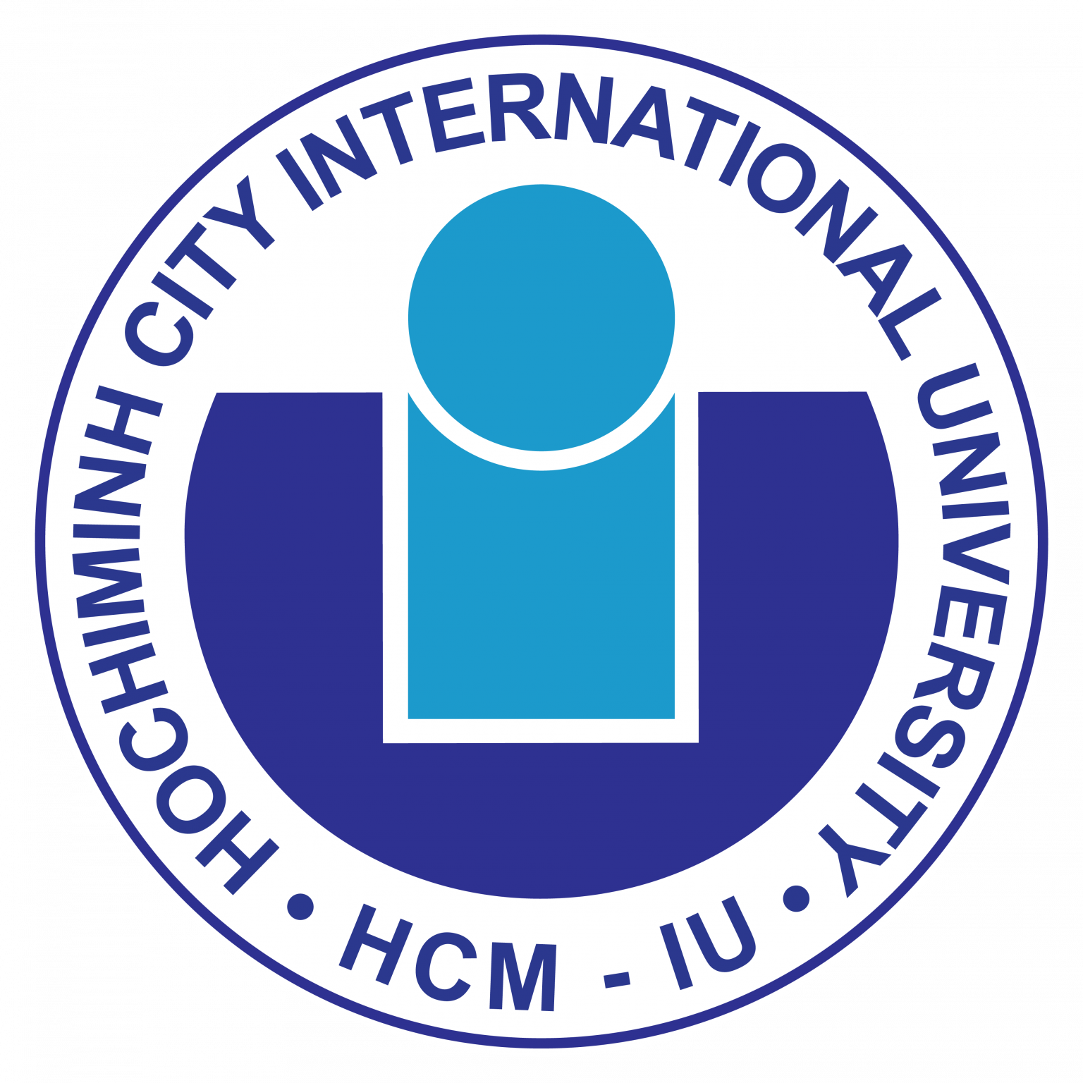 logo-vector-IU-01